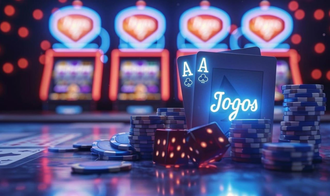 Live Baccarat ကာဒ်ဂိမ်း ဒိုင်လာနှင့် ကစားနေသောမြင်ကွင်း