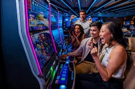 Wave Money KBZPay AYA Pay ဖြင့် ကတ်ဂိမ်း ငွေသွင်းမှု မြင်ကွင်း