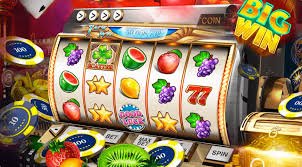 တိုက်ရိုက်ကာစီနို innwa8 app