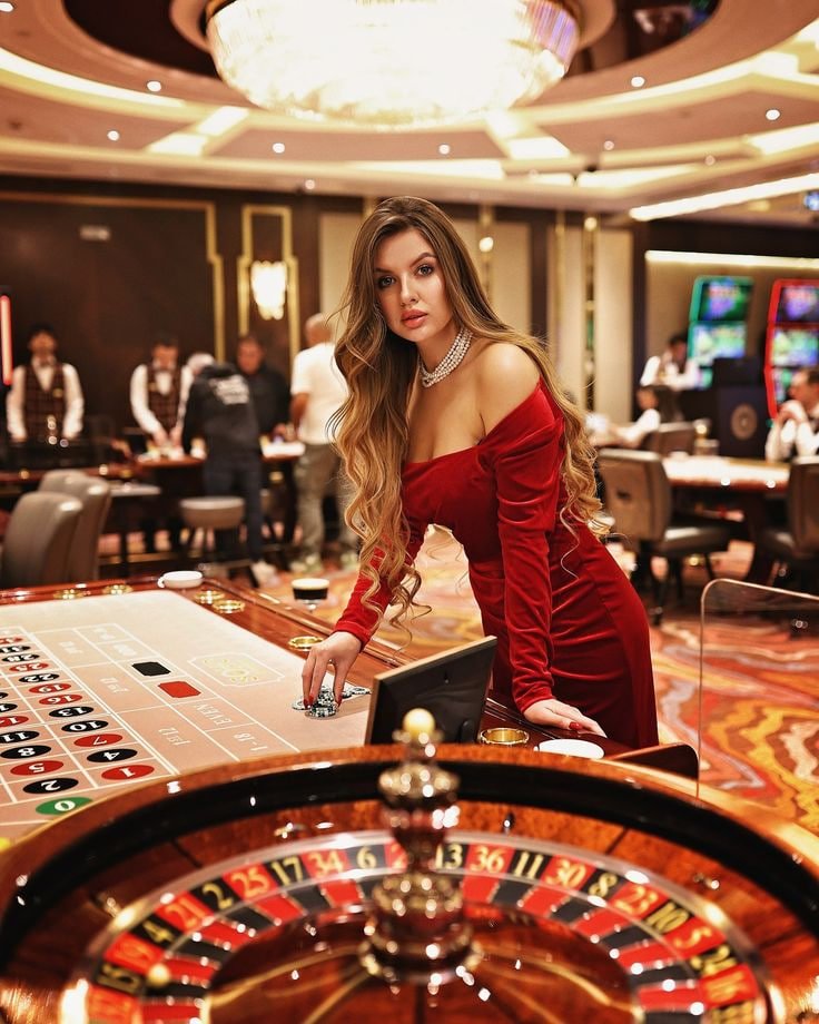 Slots ဂိမ်းများ innwa8 app