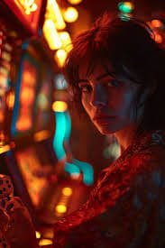 innwa8 app Live Casino ဂိမ်းများ