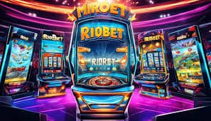 innwa8 app ပရိုမိုးရှင်း Bonus Cashback VIP ဆုလာဘ်မြင်ကွင်း