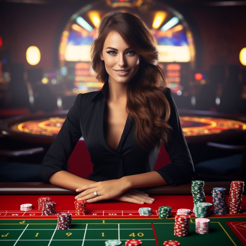 innwa8 app ဘင်ဂို Wave Money KBZPay AYA Pay ငွေသွင်းကာ Bingo ကစားနည်း
