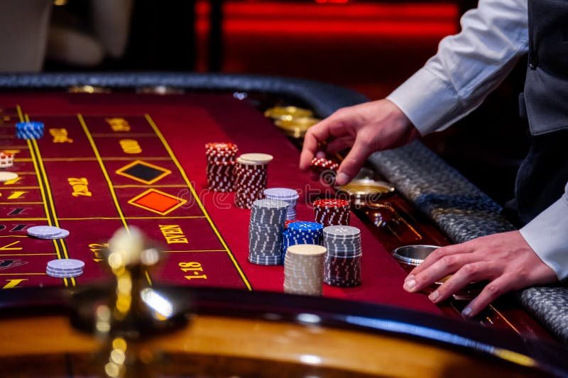 innwa8 app ဂိမ်းလော်ဘီ Slots Live Casino Card Games မြင်ကွင်း