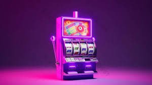 innwa8 app ဘင်ဂို Jackpot Prize Pool ကြီးထွားနေသော မြင်ကွင်း