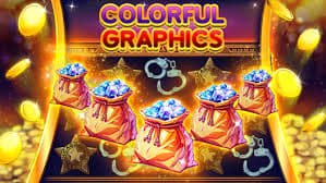 ကတ်ဂိမ်း Baccarat Live Dealer ကစားမှုမြင်ကွင်း