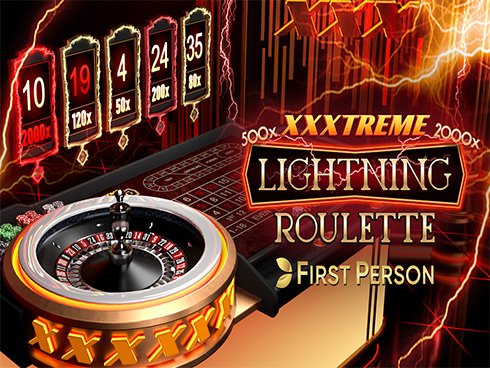 VIP Program Loyalty ဆုလာဘ်မြင်ကွင်း Diamond Gold Silver