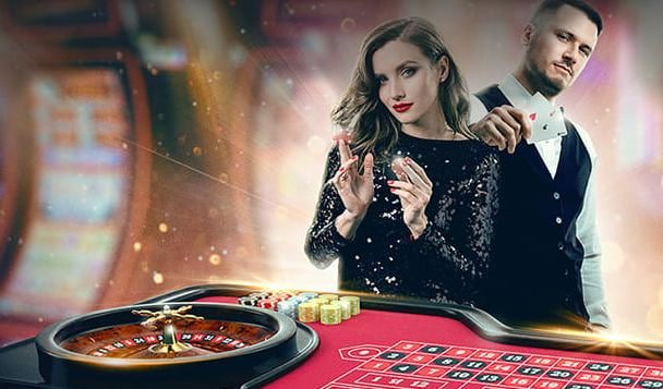 Slots Live Casino Sportsbook ဂိမ်းများ App မှ ကစားနိုင်သောမြင်ကွင်း