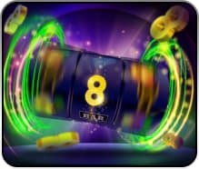 innwa8 app အွန်လိုင်း ကတ်ဂိမ်းများ Baccarat Poker Dragon Tiger မြင်ကွင်း