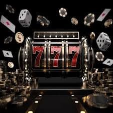 innwa8 app ဘင်ဂို Mobile ဖုန်းဖြင့် Online Bingo ကစားနေသော မြင်ကွင်း