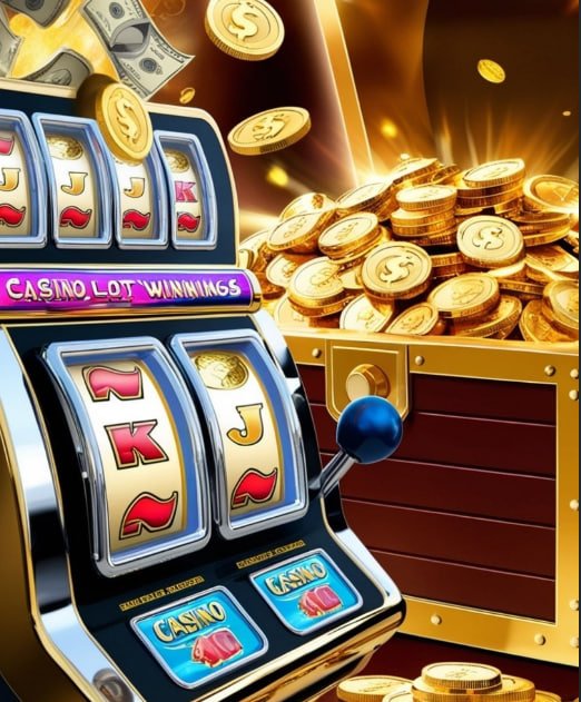 Sportsbook innwa8 app မြန်မာ